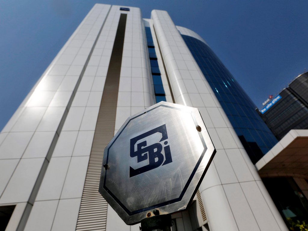 SEBIs Circular: The black box conundrum and misrepresentation in AI-based Mutual Funds