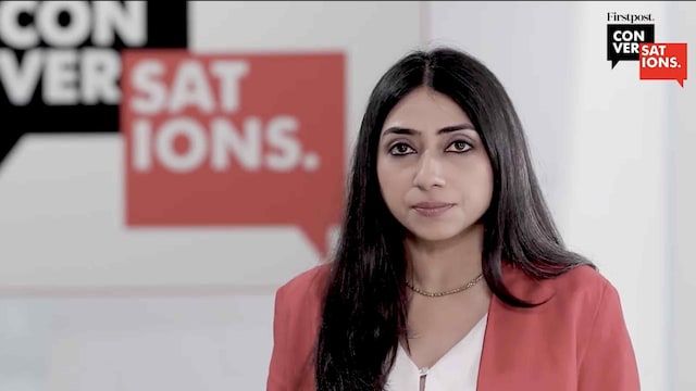 Farmer Distress | Firstpost Conversations | Episode 4 农民困境|第一post对话|第4集卡塔尔世界杯半决赛亚盘
