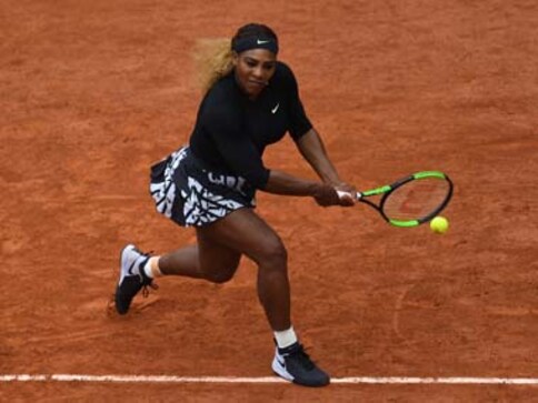 French Open 2019, women's singles roundup: Serena Williams breezes past Kurumi Nara; Naomi Osaka survives early scare to win French Open 2019, women's singles roundup: Serena Williams breezes past Kurumi Nara; Naomi Osaka survives early scare to win