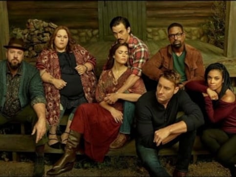 This Is Us: NBC renews Mandy Moore, Milo Ventimiglia's popular drama series for three seasons This Is Us: NBC renews Mandy Moore, Milo Ventimiglia's popular drama series for three seasons