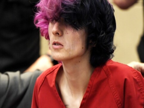 Colorado school shooting: Suspects due back in court on Friday; prosecutors to decide whether to charge them as adults Colorado school shooting: Suspects due back in court on Friday; prosecutors to decide whether to charge them as adults
