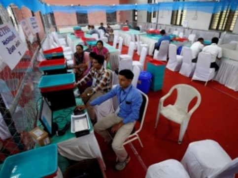 Delhi Assembly Election Result 2020: AAP's Sanjeev Jha, Amanatullah Khan win with highest margin; full list of winners and losers Delhi Assembly Election Result 2020: AAP's Sanjeev Jha, Amanatullah Khan win with highest margin; full list of winners and losers