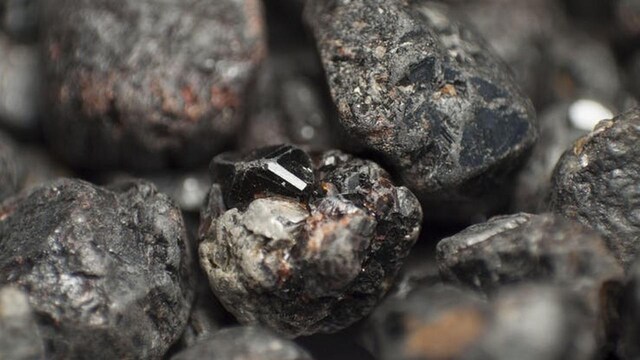 From the bronze age to food cans, the tin alloy has changed to suit human needs From the bronze age to food cans, the tin alloy has changed to suit human needs