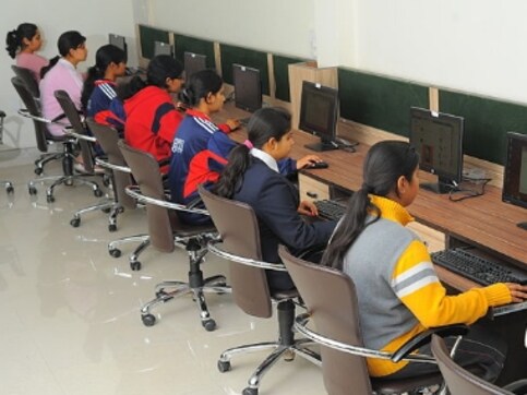 UK Board Class 10 Result 2019 Declared: Alternative ways to check Uttarakhand board SSC results if official website is down UK Board Class 10 Result 2019 Declared: Alternative ways to check Uttarakhand board SSC results if official website is down
