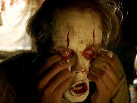 It: Chapter Two, featuring James McAvoy and Jessica Chastain, to release in India on 6 September It: Chapter Two, featuring James McAvoy and Jessica Chastain, to release in India on 6 September