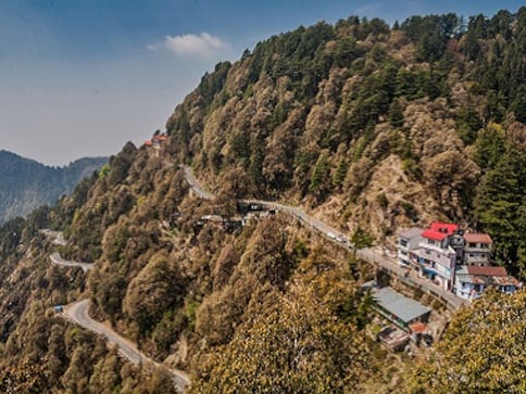 Inside Jabarkhet: One of India's rare privately-owned nature reserves has much to teach about eco conservation