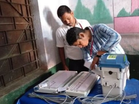 Thiruvananthapuram Lok Sabha Election Result 2019 LIVE Updates: Former Union Minister Shashi Tharoor of Congress wins
