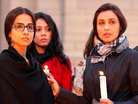 India's Most Wanted: Ranking all Raj Kumar Gupta films, from No One Killed Jessica to Raid India's Most Wanted: Ranking all Raj Kumar Gupta films, from No One Killed Jessica to Raid