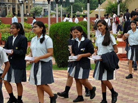 Gujarat GSEB 12th Result 2019 Declared: Steps to check HSC Class 12 scores on official website gseb.org