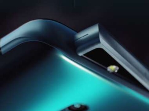 The New OPPO Reno 10x Zoom Has It All - Aesthetics, Performance and Camera The New OPPO Reno 10x Zoom Has It All - Aesthetics, Performance and Camera