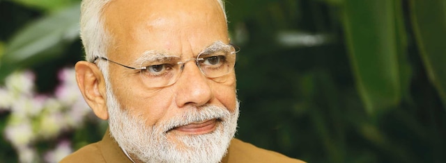 Modi must focus on achievable security goals Modi must focus on achievable security goals