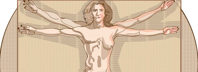 The gene of prejudice in gender determination The gene of prejudice in gender determination