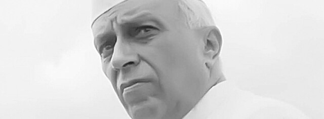 Nehru’s Cabinet was no place for yes men Nehru’s Cabinet was no place for yes men