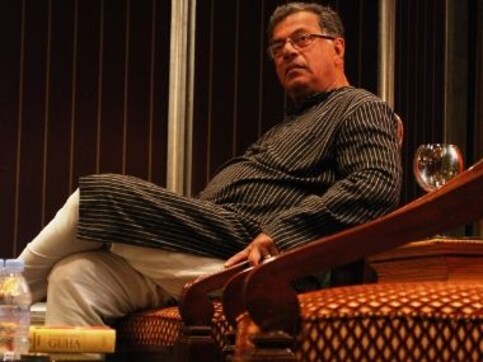 Remembering Girish Karnad: Quasar Thakore-Padamsee, Abhishek Majumdar on how the playwright influenced their craft Remembering Girish Karnad: Quasar Thakore-Padamsee, Abhishek Majumdar on how the playwright influenced their craft