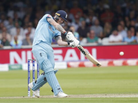 England vs Australia, ICC Cricket World Cup 2019: 'This is still our Cup,' insists Ben Stokes despite back-to-back losses England vs Australia, ICC Cricket World Cup 2019: 'This is still our Cup,' insists Ben Stokes despite back-to-back losses