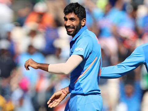 India squad for SL and Oz series takeaways: Jasprit Bumrah's comeback intensifies bowling; hosts continue to stress on bench strength India squad for SL and Oz series takeaways: Jasprit Bumrah's comeback intensifies bowling; hosts continue to stress on bench strength