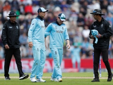 England vs Afghanistan, ICC Cricket World Cup 2019 Match Preview: Injury-hit hosts look to continue good run against winless Afghans England vs Afghanistan, ICC Cricket World Cup 2019 Match Preview: Injury-hit hosts look to continue good run against winless Afghans