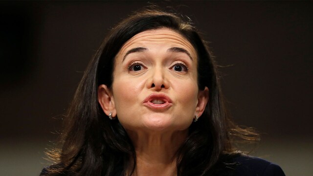 Facebook to face scrutiny by a US Senate panel over its digital currency project Facebook to face scrutiny by a US Senate panel over its digital currency project
