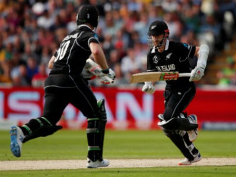 New Zealand vs South Africa, ICC Cricket World Cup 2019: Of Miller's misses and Williamson's wiles, 10 balls that sealed Proteas' fate New Zealand vs South Africa, ICC Cricket World Cup 2019: Of Miller's misses and Williamson's wiles, 10 balls that sealed Proteas' fate