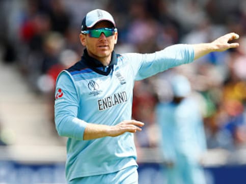 England vs Pakistan, ICC Cricket World Cup 2019: Eoin Morgan blames poor fielding after loss, says it cost them 50-60 runs England vs Pakistan, ICC Cricket World Cup 2019: Eoin Morgan blames poor fielding after loss, says it cost them 50-60 runs