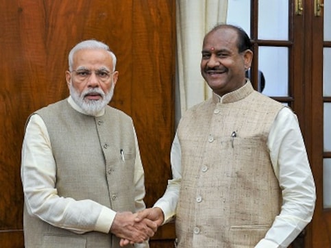 Firstpost Editor's Picks: Om Birla as LS Speaker, encephalitis in Bihar, recapitalisation of public sector banking; today's must-read stories Firstpost Editor's Picks: Om Birla as LS Speaker, encephalitis in Bihar, recapitalisation of public sector banking; today's must-read stories
