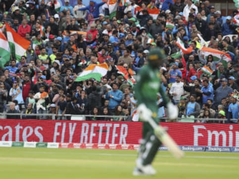 ICC Cricket World Cup 2019: Behind Pakistan's decline in international cricket, sorry history of domestic decadence ICC Cricket World Cup 2019: Behind Pakistan's decline in international cricket, sorry history of domestic decadence