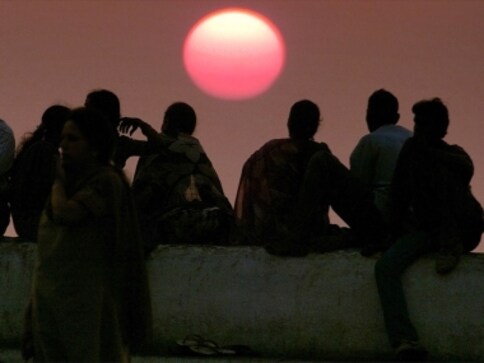 In India, one in seven suffered from mental illness between 1990 to 2017, new large scale state-wise study reveals