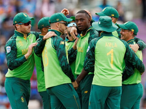 South Africa vs Afghanistan, ICC Cricket World Cup 2019 Match Preview: Bottom-placed teams hope to put campaigns back on track South Africa vs Afghanistan, ICC Cricket World Cup 2019 Match Preview: Bottom-placed teams hope to put campaigns back on track