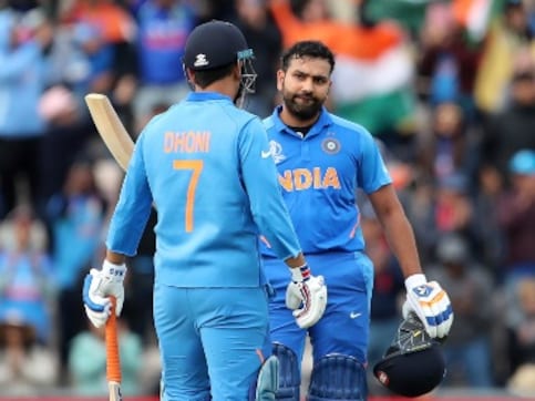 Firstpost Spodcast Episode 220: India, New Zealand register contrasting wins at World Cup, Igor Stimac loses first match as national team coach Firstpost Spodcast Episode 220: India, New Zealand register contrasting wins at World Cup, Igor Stimac loses first match as national team coach
