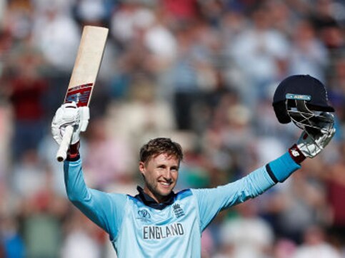 Highlights, England vs West Indies, ICC World Cup 2019 Match at Southampton, Full Cricket Score: Joe Root guides England to win Highlights, England vs West Indies, ICC World Cup 2019 Match at Southampton, Full Cricket Score: Joe Root guides England to win