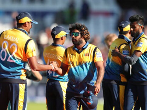 Sri Lanka vs South Africa match, Weather Update in Chester-le-Street today: Full game expected at Riverside Ground with no threat of rain Sri Lanka vs South Africa match, Weather Update in Chester-le-Street today: Full game expected at Riverside Ground with no threat of rain