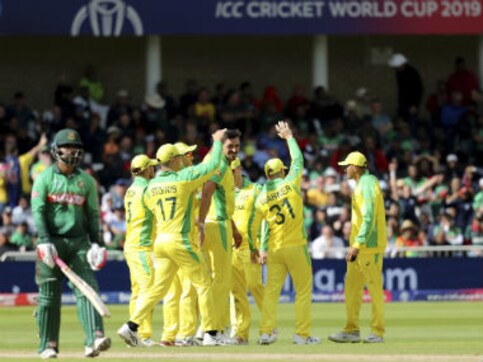 Australia vs Bangladesh, ICC Cricket World Cup 2019: Opener Tamim Iqbal rues wasted starts, acknowledges need for discipline Australia vs Bangladesh, ICC Cricket World Cup 2019: Opener Tamim Iqbal rues wasted starts, acknowledges need for discipline