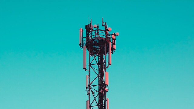 Delhi HC asks TRAI to ensure strict implementation of regulation to curb unsolicited commercial calls Delhi HC asks TRAI to ensure strict implementation of regulation to curb unsolicited commercial calls