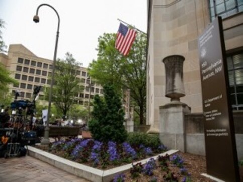 Indian sentenced to six years imprisonment for providing tech support to telemarketing scam in US, to be deported at end of term Indian sentenced to six years imprisonment for providing tech support to telemarketing scam in US, to be deported at end of term