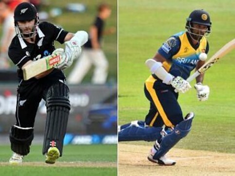 Highlights, New Zealand vs Sri Lanka, ICC Cricket World Cup 2019 Match, Full Cricket Score: Guptill, Munro lead Kiwis to 10-wicket win Highlights, New Zealand vs Sri Lanka, ICC Cricket World Cup 2019 Match, Full Cricket Score: Guptill, Munro lead Kiwis to 10-wicket win