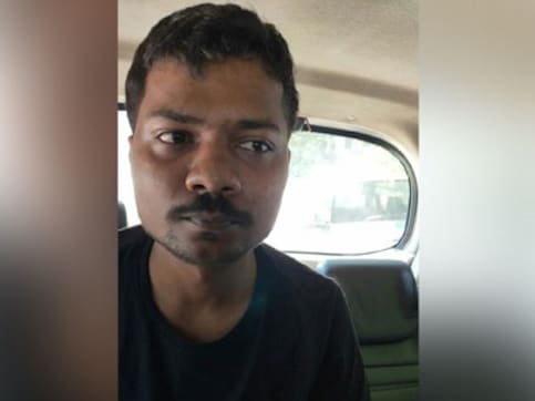 Editor's Guild condemns 'arrest' of journalist for tweet on Yogi Adityanath, says police action was 'misuse of laws' Editor's Guild condemns 'arrest' of journalist for tweet on Yogi Adityanath, says police action was 'misuse of laws'