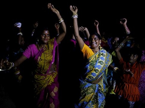 Why we dance: Studies increasingly indicate the reason is closely tied in with human evolution Why we dance: Studies increasingly indicate the reason is closely tied in with human evolution