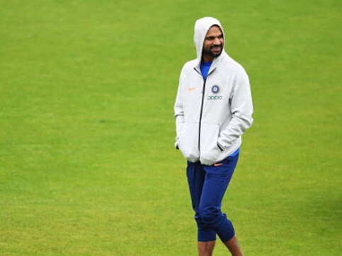 ICC Cricket World Cup injuries: Shikhar Dhawan joins Dale Steyn out of tournament, Bhuvneshwar Kumar in sick bay ICC Cricket World Cup injuries: Shikhar Dhawan joins Dale Steyn out of tournament, Bhuvneshwar Kumar in sick bay