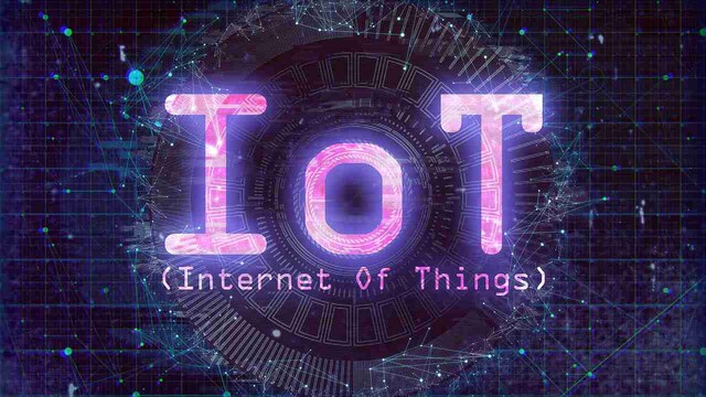 Indians want IoT to be used for improving healthcare, reducing pollution: Study Indians want IoT to be used for improving healthcare, reducing pollution: Study