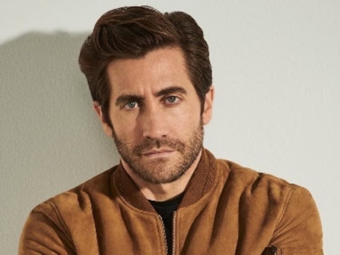 The Division: Jake Gyllenhaal, Jessica Chastain's film adaptation of Tom Clancy video game acquired by Netflix The Division: Jake Gyllenhaal, Jessica Chastain's film adaptation of Tom Clancy video game acquired by Netflix
