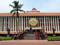 scene zgomotoase în Adunarea Kerala asupra sinuciderilor fermierilor; etapele UDF conduse de Congres au depășit cererea de renunțare la împrumuturi