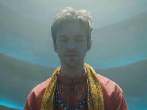 Legion season 3 first look: Dan Stevens leads his own cult in final instalment of X-Men spin-off series Legion season 3 first look: Dan Stevens leads his own cult in final instalment of X-Men spin-off series