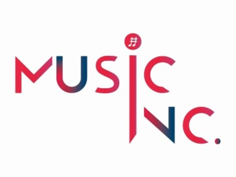 The best of Music Inc 2019: Discussions on the dominance of film music, streaming services in India