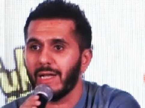 Ritesh Sidhwani helps Screenwriters Association ensure suitable pay scale for Bollywood writers Ritesh Sidhwani helps Screenwriters Association ensure suitable pay scale for Bollywood writers