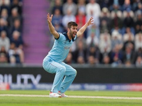England vs Afghanistan, ICC Cricket World Cup 2019: Mark Wood says he has no regrets over persisting with short stuff despite hitting Hashmatullah Shahidi on helmet England vs Afghanistan, ICC Cricket World Cup 2019: Mark Wood says he has no regrets over persisting with short stuff despite hitting Hashmatullah Shahidi on helmet