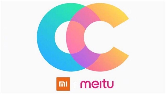 Mi CC9's new leaked images show off its back panel and retail box Mi CC9's new leaked images show off its back panel and retail box