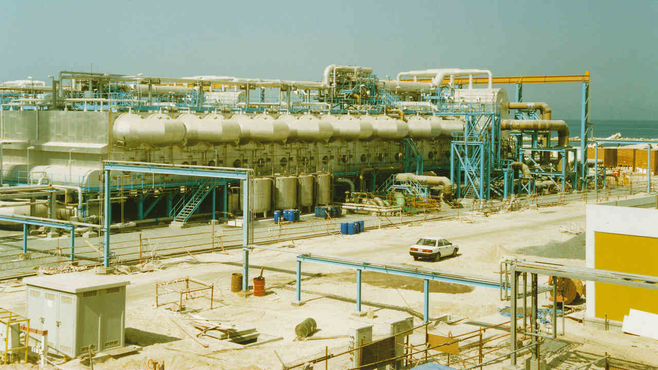 Representational image. Credit: Wikimedia Commons