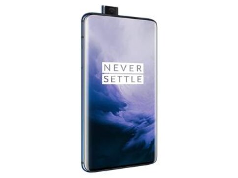 Here's a definitive checklist of things you need to consider before buying your new smartphone Here's a definitive checklist of things you need to consider before buying your new smartphone