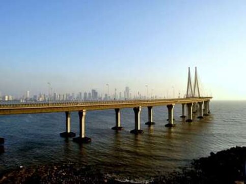 We asked Mumbaikars what they want in their dream home and the answers will astonish you! We asked Mumbaikars what they want in their dream home and the answers will astonish you!