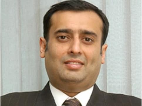 Dabur elevates Amit Burman as chairman as part of family succession; Mohit Burman becomes vice-chairman Dabur elevates Amit Burman as chairman as part of family succession; Mohit Burman becomes vice-chairman